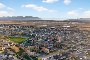 1882 W Old Fort Circle, Farmington, UT 84025 - Photo 53