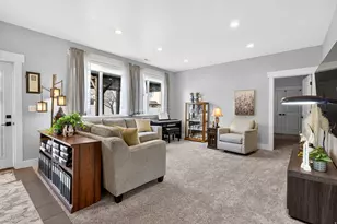 1882 W Old Fort Circle, Farmington, UT 84025 - Photo 31