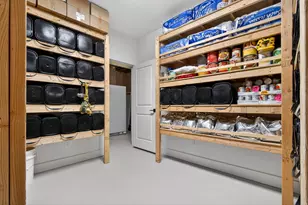 1882 W Old Fort Circle, Farmington, UT 84025 - Photo 45