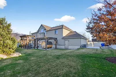 1882 W Old Fort Cir, Farmington, UT 84025 - Photo 53