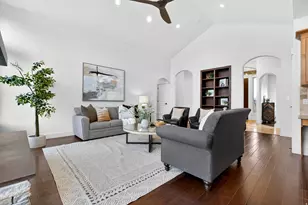 1882 W Old Fort Circle, Farmington, UT 84025 - Photo 9