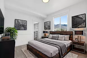 1882 W Old Fort Circle, Farmington, UT 84025 - Photo 41