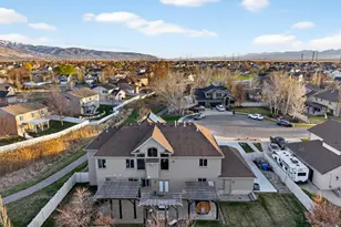 1882 W Old Fort Circle, Farmington, UT 84025 - Photo 61