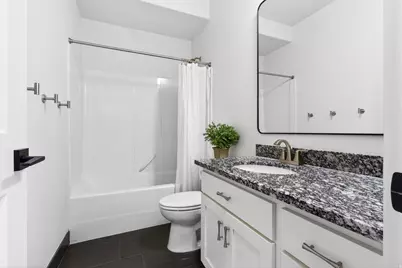 1882 W Old Fort Cir, Farmington, UT 84025 - Photo 29