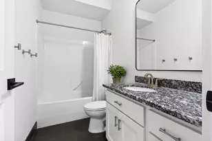 1882 W Old Fort Circle, Farmington, UT 84025 - Photo 29