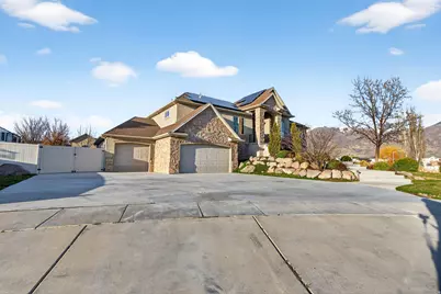 1882 W Old Fort Cir, Farmington, UT 84025 - Photo 3