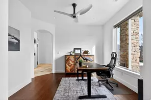 1882 W Old Fort Circle, Farmington, UT 84025 - Photo 19