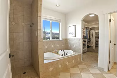 1882 W Old Fort Cir, Farmington, UT 84025 - Photo 23