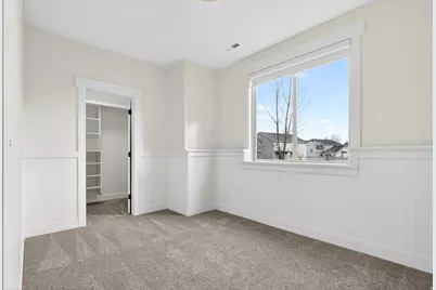 1882 W Old Fort Cir, Farmington, UT 84025 - Photo 39