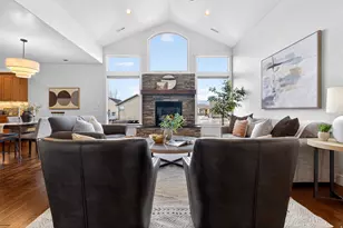 1882 W Old Fort Circle, Farmington, UT 84025 - Photo 5