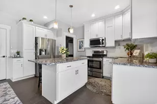 1882 W Old Fort Circle, Farmington, UT 84025 - Photo 37