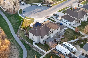 1882 W Old Fort Circle, Farmington, UT 84025 - Photo 55