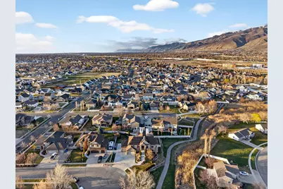 1882 W Old Fort Cir, Farmington, UT 84025 - Photo 59