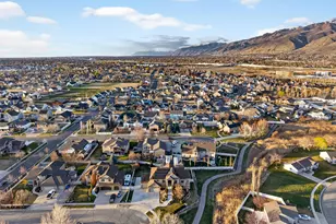 1882 W Old Fort Circle, Farmington, UT 84025 - Photo 59