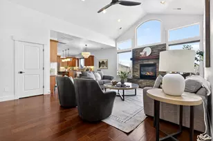 1882 W Old Fort Circle, Farmington, UT 84025 - Photo 7