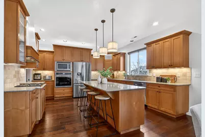 1882 W Old Fort Cir, Farmington, UT 84025 - Photo 11