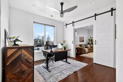 1882 W Old Fort Cir, Farmington, UT 84025 - Photo 15