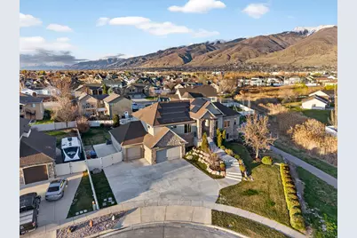 1882 W Old Fort Cir, Farmington, UT 84025 - Photo 55