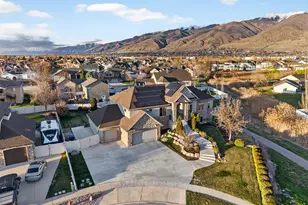 1882 W Old Fort Circle, Farmington, UT 84025 - Photo 55