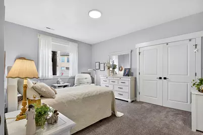 1882 W Old Fort Cir, Farmington, UT 84025 - Photo 31