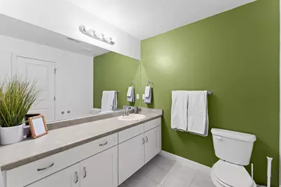 474 S 340 W, American Fork, UT 84003 - Photo 25