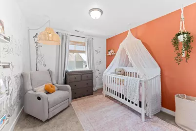 474 S 340 W, American Fork, UT 84003 - Photo 21