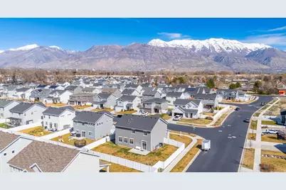 474 S 340 W, American Fork, UT 84003 - Photo 31