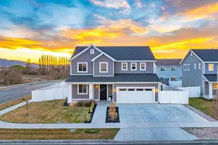 474 S 340 W, American Fork, UT 84003 - Photo 1