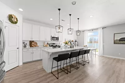 474 S 340 W, American Fork, UT 84003 - Photo 5