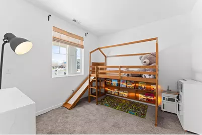 474 S 340 W, American Fork, UT 84003 - Photo 13