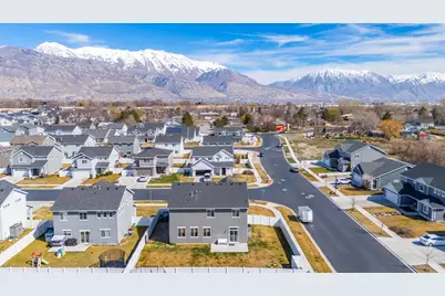 474 S 340 W, American Fork, UT 84003 - Photo 33