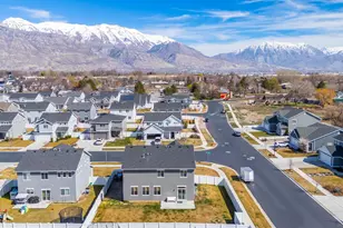 474 S 340 W, American Fork, UT 84003 - Photo 33