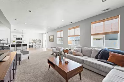 474 S 340 W, American Fork, UT 84003 - Photo 9