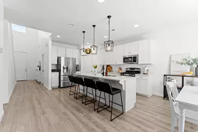 474 S 340 W, American Fork, UT 84003 - Photo 3