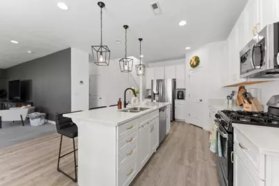474 S 340 W, American Fork, UT 84003 - Photo 5