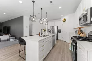 474 S 340 W, American Fork, UT 84003 - Photo 5