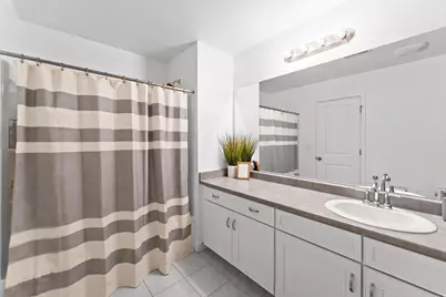 474 S 340 W, American Fork, UT 84003 - Photo 25