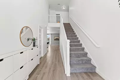 474 S 340 W, American Fork, UT 84003 - Photo 13