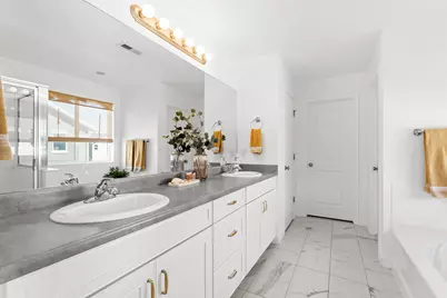 474 S 340 W, American Fork, UT 84003 - Photo 19