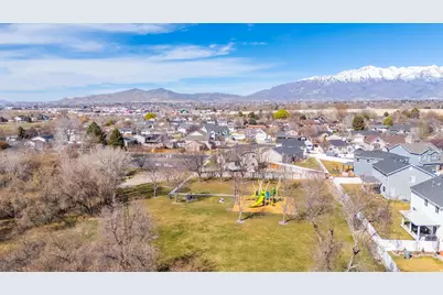 474 S 340 W, American Fork, UT 84003 - Photo 35