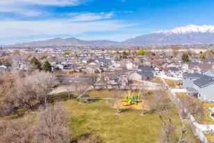 474 S 340 W, American Fork, UT 84003 - Photo 35