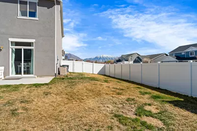 474 S 340 W, American Fork, UT 84003 - Photo 31