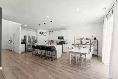 474 S 340 W, American Fork, UT 84003 - Photo 7