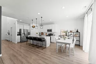 474 S 340 W, American Fork, UT 84003 - Photo 7