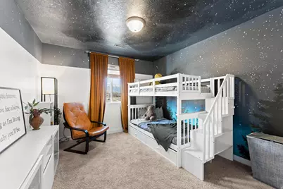 474 S 340 W, American Fork, UT 84003 - Photo 23