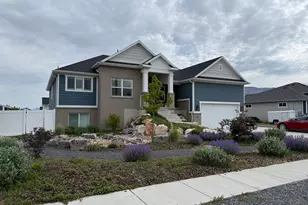 2994 W 1975 N, Plain City, UT 84404 - Photo 1