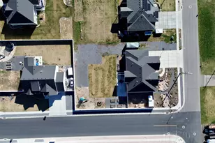 2994 W 1975 N, Plain City, UT 84404 - Photo 39