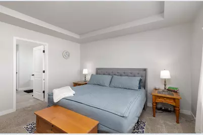 2994 W 1975 N, Plain City, UT 84404 - Photo 11