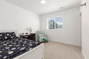 2994 W 1975 N, Plain City, UT 84404 - Photo 23