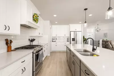 2994 W 1975 N, Plain City, UT 84404 - Photo 7